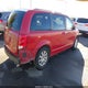 2C4RDGCG6DR718743 2013 Dodge Grand Caravan Sxt auction photo thumbnail 13