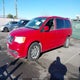 2C4RDGCG6DR718743 2013 Dodge Grand Caravan Sxt auction photo thumbnail 6