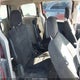 2C4RDGCG6DR718743 2013 Dodge Grand Caravan Sxt auction photo thumbnail 8