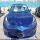 5YJ3E1EA5PF649181 2023 Tesla Model 3 Rear-Wheel Drive auction photo thumbnail 12