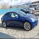 5YJ3E1EA5PF649181 2023 Tesla Model 3 Rear-Wheel Drive auction photo thumbnail 13