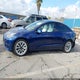 5YJ3E1EA5PF649181 2023 Tesla Model 3 Rear-Wheel Drive auction photo thumbnail 14