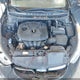 5NPDH4AE3BH016503 2011 Hyundai Elantra Limited auction photo thumbnail 10
