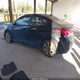 5NPDH4AE3BH016503 2011 Hyundai Elantra Limited auction photo thumbnail 3