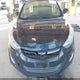5NPDH4AE3BH016503 2011 Hyundai Elantra Limited auction photo thumbnail 6
