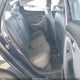 5NPDH4AE3BH016503 2011 Hyundai Elantra Limited auction photo thumbnail 8