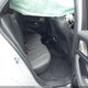 4JGFB4GB4RB197027 2024 Mercedes-Benz Gle 450 Plug-In Hybrid 4Matic auction photo thumbnail 8