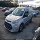 NM0LS7F72J1372243 2018 Ford Transit Connect Xlt auction photo thumbnail 2