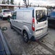 NM0LS7F72J1372243 2018 Ford Transit Connect Xlt auction photo thumbnail 3