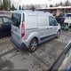 NM0LS7F72J1372243 2018 Ford Transit Connect Xlt auction photo thumbnail 4