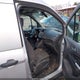 NM0LS7F72J1372243 2018 Ford Transit Connect Xlt auction photo thumbnail 5