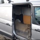 NM0LS7F72J1372243 2018 Ford Transit Connect Xlt auction photo thumbnail 8