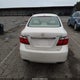 JTHBL46F675040226 2007 Lexus Ls 460 auction photo thumbnail 16