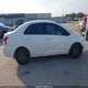 JTDBT903591333283 2009 Toyota Yaris auction photo thumbnail 13