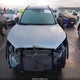 7MUEAABG1SV144472 2025 Toyota Corolla Cross Xle auction photo thumbnail 13