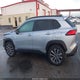 7MUEAABG1SV144472 2025 Toyota Corolla Cross Xle auction photo thumbnail 15
