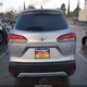 7MUEAABG1SV144472 2025 Toyota Corolla Cross Xle auction photo thumbnail 17