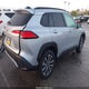 7MUEAABG1SV144472 2025 Toyota Corolla Cross Xle auction photo thumbnail 4