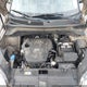 KNDJN2A21G7290218 2016 Kia Soul auction photo thumbnail 10