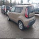 KNDJN2A21G7290218 2016 Kia Soul auction photo thumbnail 3