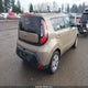 KNDJN2A21G7290218 2016 Kia Soul auction photo thumbnail 4