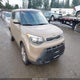 KNDJN2A21G7290218 2016 Kia Soul auction photo thumbnail 6