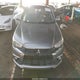 JA4AP3AW8HZ034225 2017 Mitsubishi Outlander Sport 2.4 Se auction photo thumbnail 11