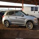 JA4AP3AW8HZ034225 2017 Mitsubishi Outlander Sport 2.4 Se auction photo thumbnail 12