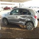 JA4AP3AW8HZ034225 2017 Mitsubishi Outlander Sport 2.4 Se auction photo thumbnail 13