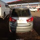 JA4AP3AW8HZ034225 2017 Mitsubishi Outlander Sport 2.4 Se auction photo thumbnail 15