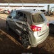 JA4AP3AW8HZ034225 2017 Mitsubishi Outlander Sport 2.4 Se auction photo thumbnail 3