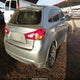 JA4AP3AW8HZ034225 2017 Mitsubishi Outlander Sport 2.4 Se auction photo thumbnail 4