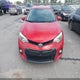 2T1BURHE6EC015617 2014 Toyota Corolla S Plus auction photo thumbnail 12