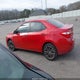 2T1BURHE6EC015617 2014 Toyota Corolla S Plus auction photo thumbnail 14