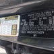 KNDJ23AUXS7243374 2025 Kia Soul Lx auction photo thumbnail 9