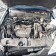 SHSRD785X5U331724 2005 Honda Cr-V Lx auction photo thumbnail 10