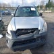 SHSRD785X5U331724 2005 Honda Cr-V Lx auction photo thumbnail 13