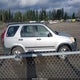 SHSRD785X5U331724 2005 Honda Cr-V Lx auction photo thumbnail 14