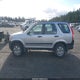 SHSRD785X5U331724 2005 Honda Cr-V Lx auction photo thumbnail 15