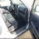 SHSRD785X5U331724 2005 Honda Cr-V Lx auction photo thumbnail 5