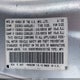 SHSRD785X5U331724 2005 Honda Cr-V Lx auction photo thumbnail 9