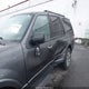 1FMJU1JT7HEA03740 2017 Ford Expedition Xlt auction photo thumbnail 13