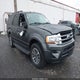 1FMJU1JT7HEA03740 2017 Ford Expedition Xlt auction photo thumbnail 1