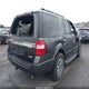 1FMJU1JT7HEA03740 2017 Ford Expedition Xlt auction photo thumbnail 4