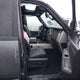 1FMJU1JT7HEA03740 2017 Ford Expedition Xlt auction photo thumbnail 5