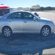 JTHBJ46G472078943 2007 Lexus Es 350 auction photo thumbnail 13