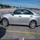 JTHBJ46G472078943 2007 Lexus Es 350 auction photo thumbnail 14