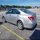JTHBJ46G472078943 2007 Lexus Es 350 auction photo thumbnail 3