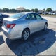 JTHBJ46G472078943 2007 Lexus Es 350 auction photo thumbnail 4
