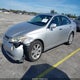 JTHBJ46G472078943 2007 Lexus Es 350 auction photo thumbnail 6